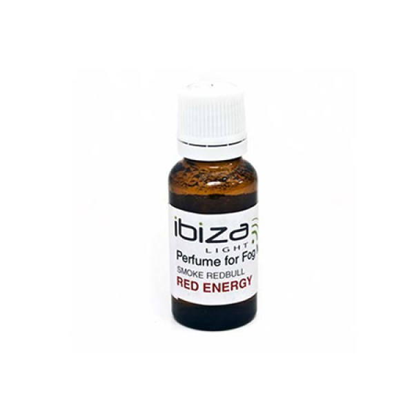 PARFUM LICHID FUM 20ML TROPICAL PARFUM LICHID FUM 20ML TROPICAL