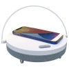 BOXA BLUETOOTH 5W CU CHARGER INDUCTIV BOXA BLUETOOTH 5W CU CHARGER INDUCTIV