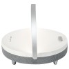 BOXA BLUETOOTH 5W CU CHARGER INDUCTIV BOXA BLUETOOTH 5W CU CHARGER INDUCTIV