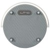 BOXA BLUETOOTH 5W CU CHARGER INDUCTIV BOXA BLUETOOTH 5W CU CHARGER INDUCTIV