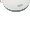 BOXA BLUETOOTH 5W CU CHARGER INDUCTIV BOXA BLUETOOTH 5W CU CHARGER INDUCTIV