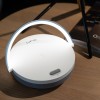 BOXA BLUETOOTH 5W CU CHARGER INDUCTIV BOXA BLUETOOTH 5W CU CHARGER INDUCTIV