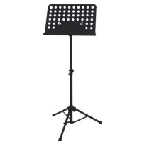 SUPORT PARTITURA/TABLETA