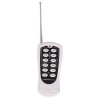 MASINA EFECT SCANTEIE CU TELECOMANDA MASINA EFECT SCANTEIE CU TELECOMANDA