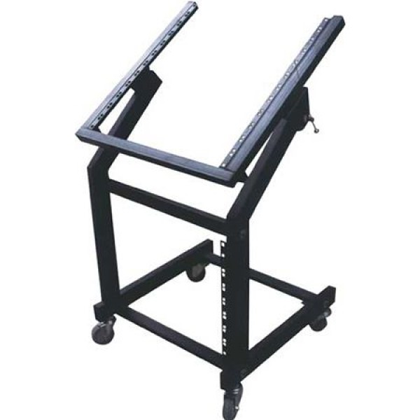 RACK MOBIL 19 RACK MOBIL 19
