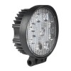 PROIECTOR LED 12/24V 27W 1800LM IP67