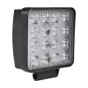 PROIECTOR LED 12/24V 27W 1800LM IP67