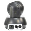MOVING HEAD GOBO 30W RGB + INELE ILUMINATE MOVING HEAD GOBO 30W RGB + INELE ILUMINATE