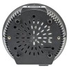 MOVING HEAD GOBO 30W RGB + INELE ILUMINATE MOVING HEAD GOBO 30W RGB + INELE ILUMINATE