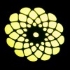 MOVING HEAD GOBO 30W RGB + INELE ILUMINATE MOVING HEAD GOBO 30W RGB + INELE ILUMINATE