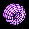MOVING HEAD GOBO 30W RGB + INELE ILUMINATE MOVING HEAD GOBO 30W RGB + INELE ILUMINATE