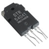 REGULATOR TENSIUNE HIBRID STR54041