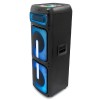 BOXA PORTABILA 2X10