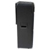BOXA PORTABILA 2X10