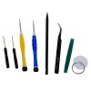 KIT REPARATII TELEFOANE KIT REPARATII TELEFOANE
