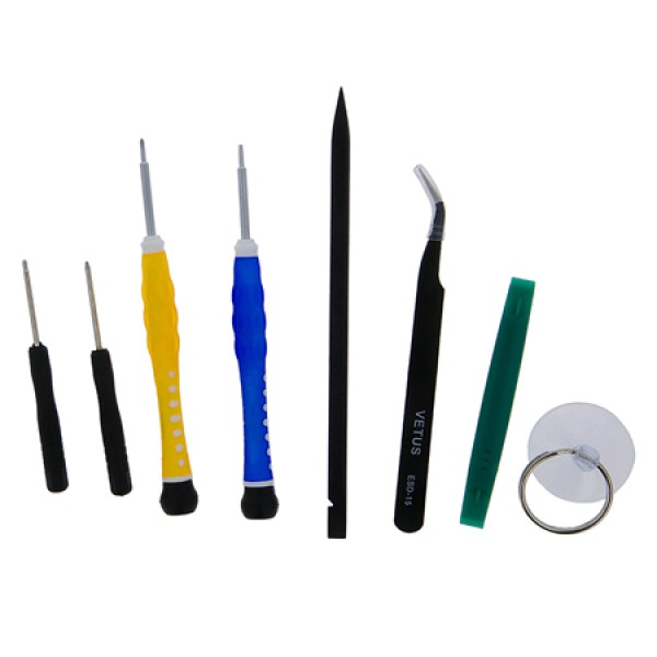 KIT REPARATII TELEFOANE KIT REPARATII TELEFOANE
