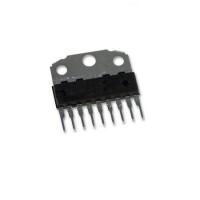 Amplificator audio 4w cu control volum dc - echipament de calitate superioară