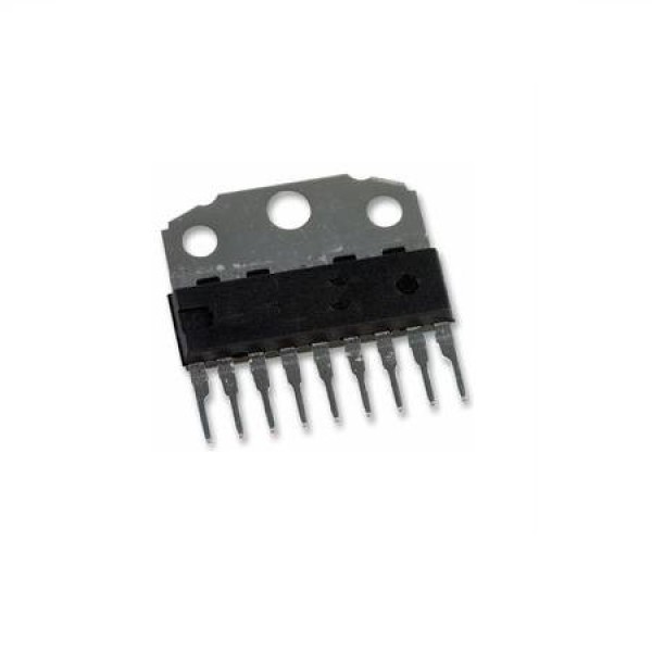 Ampl. audio pentru auto, 12w btl sau 2x6w stereo - performanță premium Ampl. audio pentru auto, 12w btl sau 2x6w stereo - performanță premium