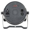 PAR LED RGB 175 LED-URI MATRIX