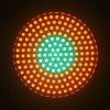 PAR LED RGB 175 LED-URI MATRIX