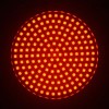 PAR LED RGB 175 LED-URI MATRIX