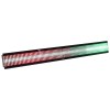 LED BAD CU STROBOSCOB 672 LED-URI RGB + 420 LED-URI ALBE