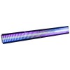 LED BAD CU STROBOSCOB 672 LED-URI RGB + 420 LED-URI ALBE