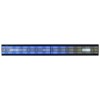 LED BAD CU STROBOSCOB 672 LED-URI RGB + 420 LED-URI ALBE