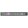 LED BAD CU STROBOSCOB 672 LED-URI RGB + 420 LED-URI ALBE