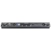 LED BAD CU STROBOSCOB 672 LED-URI RGB + 420 LED-URI ALBE