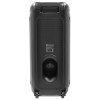 BOXA PORTABILA 2X8''/20CM CU BT/USB/SD