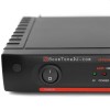 STATIE 1 MICROFON WIRELESS TIP CASCA UHF 536,5 MHZ