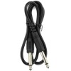 STATIE 1 MICROFON WIRELESS TIP CASCA UHF 539.3 MHZ