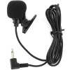 STATIE 1 MICROFON WIRELESS TIP CASCA UHF 539.3 MHZ