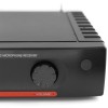 STATIE 1 MICROFON WIRELESS TIP CASCA UHF 539.3 MHZ