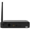 STATIE 1 MICROFON UHF DE MANA WIRELESS 682.2MHZ STATIE 1 MICROFON UHF DE MANA WIRELESS 682.2MHZ