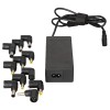Alimentator universal laptop 120w usb - 10 mufe adaptoare Alimentator universal laptop 120w usb - 10 mufe adaptoare