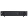 Amplificator profesional 1 canal 480w - răcire cu ventilator Amplificator profesional 1 canal 480w - răcire cu ventilator