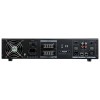 Amplificator profesional 1 canal 480w - răcire cu ventilator Amplificator profesional 1 canal 480w - răcire cu ventilator