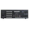 MIXER AMPLIFICAT 4 ZONE 4X60W 5 CANALE