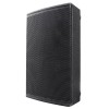 BOXA ACTIVA 10 BOXA ACTIVA 10
