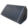 BOXA ACTIVA 10 BOXA ACTIVA 10