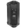 BOXA ACTIVA 10 BOXA ACTIVA 10