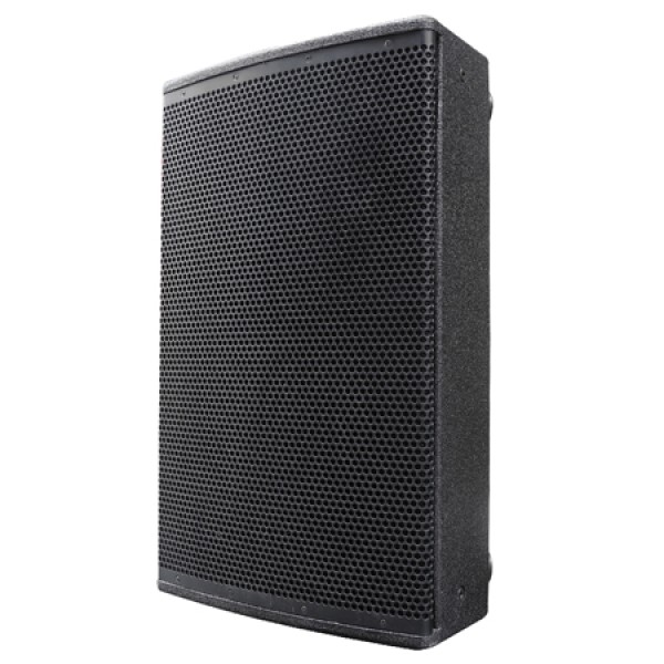 BOXA ACTIVA 10 BOXA ACTIVA 10