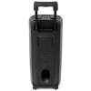 BOXA PORTABILA 2X8