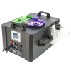 MASINA FUM PROFESIONALA 2000W CU EFECTE LED RGB MASINA FUM PROFESIONALA 2000W CU EFECTE LED RGB