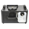 MASINA FUM PROFESIONALA 2000W CU EFECTE LED RGB MASINA FUM PROFESIONALA 2000W CU EFECTE LED RGB