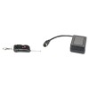 MASINA FUM PROFESIONALA 2000W CU EFECTE LED RGB MASINA FUM PROFESIONALA 2000W CU EFECTE LED RGB