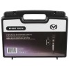 MICROFON UHF WIRELESS MICROFON UHF WIRELESS
