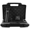 MICROFON UHF WIRELESS MICROFON UHF WIRELESS
